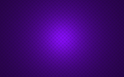 535478 (a): :1920x1200